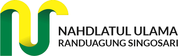 Nahdlatul Ulama Randuagung Singosari — Nur Media